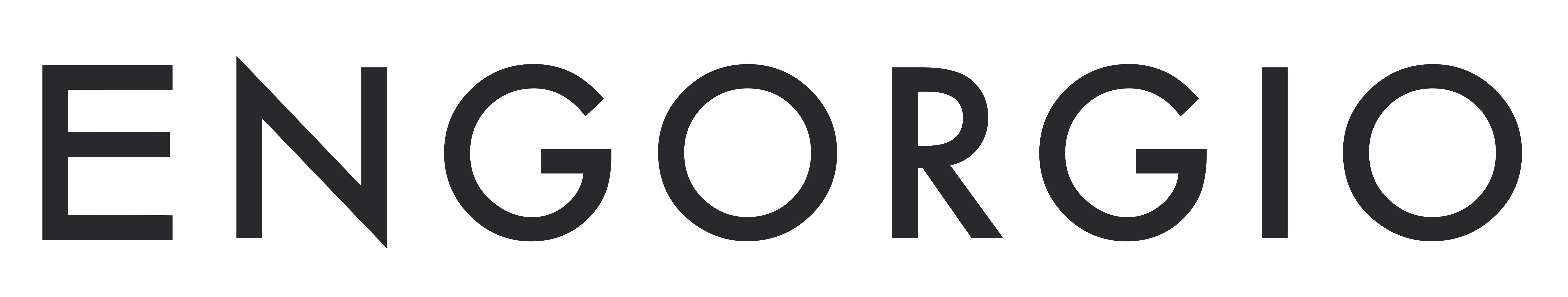 ENGORGIO