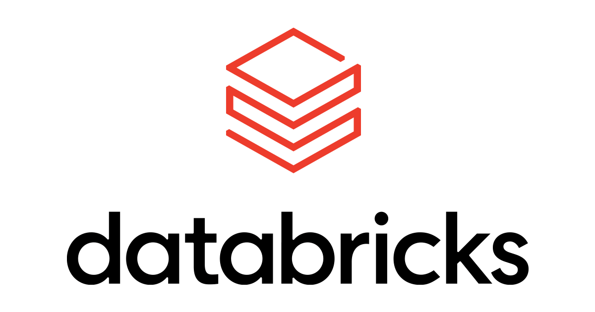 Databricks icon