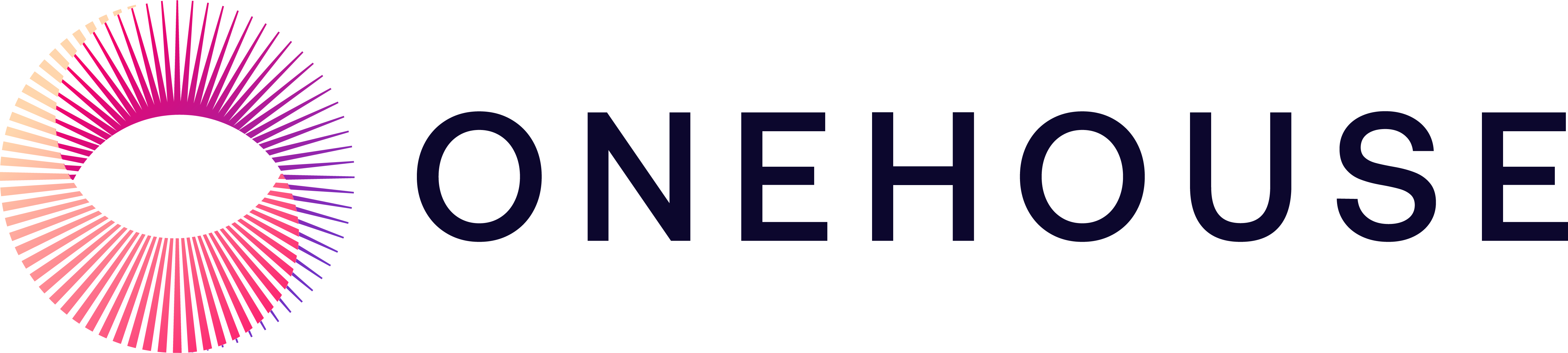 OneHouse icon