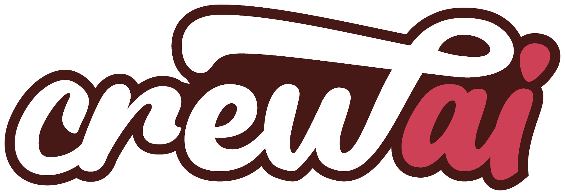 CrewAI icon