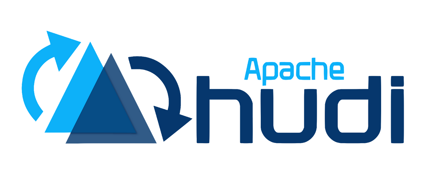 Apache Hudi icon
