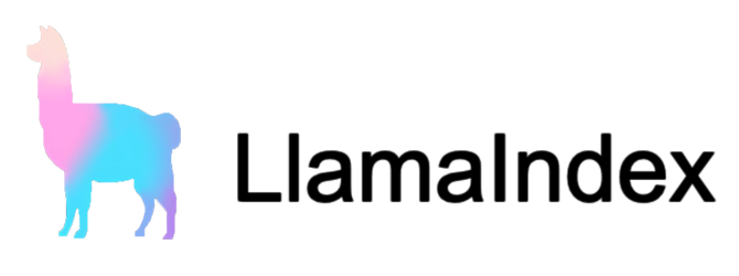 LlamaIndex icon