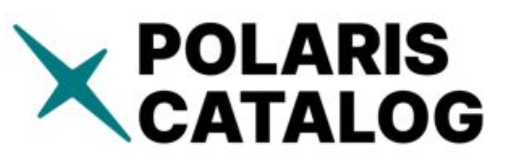 Apache Polaris icon